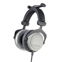 BEYERDYNAMIC DT 880 PRO HT